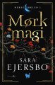 Mørk Magi