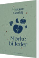 Mørke Billeder