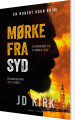 Mørke Fra Syd