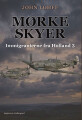 Mørke Skyer