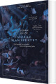 Mørkemanifestet