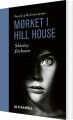 Mørket I Hill House - 
