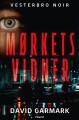 Mørkets Vidner - Vesterbro Noir 1