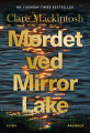Mordet Ved Mirror Lake - 