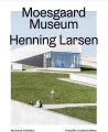 Moesgaard Henning Larsen Architects Ny Dansk Arkitektur Bd 4 - 