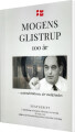 Mogens Glistrup 100 År