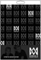 Mogm Bogcover A4 Logo