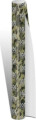 Mogm Bogpapir Camo