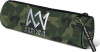 Mogm Penalhus Camo