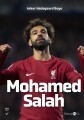Mohamed Salah - 