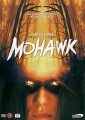 Mohawk - 2017 - 