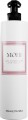 Mohi - Curl Conditioner 300 Ml