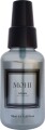 Mohi - Hair Parfume Ocean 50 Ml - Hårspray