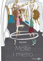 Molle I Metro