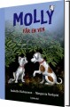 Molly 6 - Molly Får En Ven - 