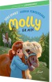 Molly Er Min - 