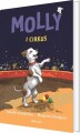 Molly 4 - Molly I Cirkus - 