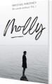 Molly - 