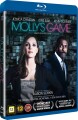 Molly S Game - 