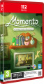 Momento