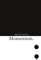 Momentum