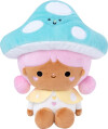 Momiji - Magical Med Skyla Boo Plys 26 5 Cm