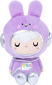 Momiji - Ootw Astro Bunny Plys 25 Cm