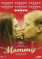 Mommy - 2014 - 