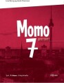Momo 7 Arbeitsheft - 