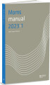 Momsmanual 2023-1