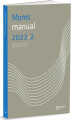 Momsmanual 2023-2