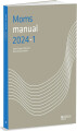 Momsmanual 2024-1