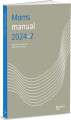 Momsmanual 2024-2