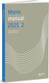 Momsmanual 2025-2