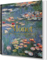 Monet The Triumph Of Impressionism