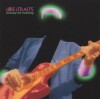 Dire Straits - Money For Nothing - 