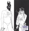 Death Grips - Money Store