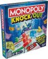 Monopoly - Knockout F8995