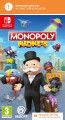 Monopoly Madness Code In A Box - 