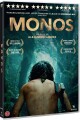 Monos - 2019 - 