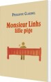 Monsieur Linhs Lille Pige - 