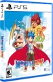 Monster Boy And The Cursed Kingdom Limited Run Import