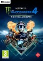 Monster Energy Supercross - The Official Videogame 4 - 