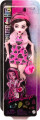 Monster High - Dukke Assorterede