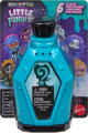 Monster High - Little Frights Figur - Assorteret - Mattel Jmg81