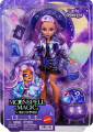 Monster High - Moonspell Magic - Layla Stone - Mattel Jmb90