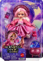 Monster High - Moonspell Magic - Carina Song - Mattel Jnm26