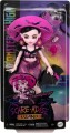 Monster High - Scare-Adise Island Draculaura Dukke - 218-2502