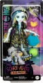 Monster High - Scare-Adise Island Frankie Doll - 218-2504