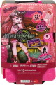 Monster High - Skulltimate Secrets Draculaura - Mattel Jdr50